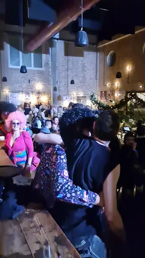 Foto di Darsenale - Bizantina Brewpub