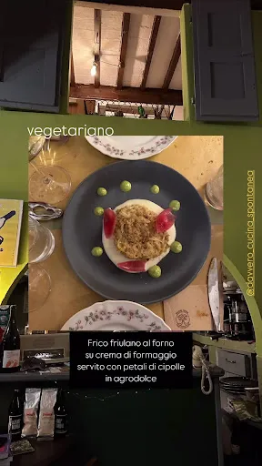 Foto di Davvero