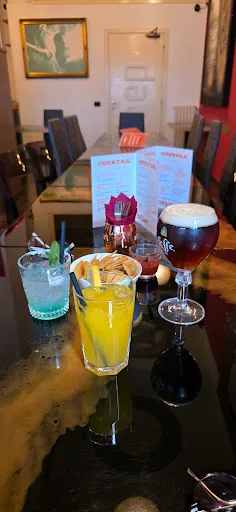 Foto di Deep Milano