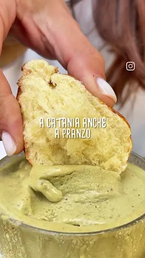 Foto di Deliziosa Café & Cocktail Bar | Apericena e Colazione