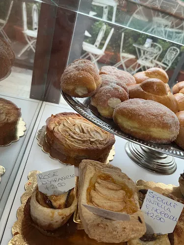 Di Pietro - Bar Pasticceria Gastronomia