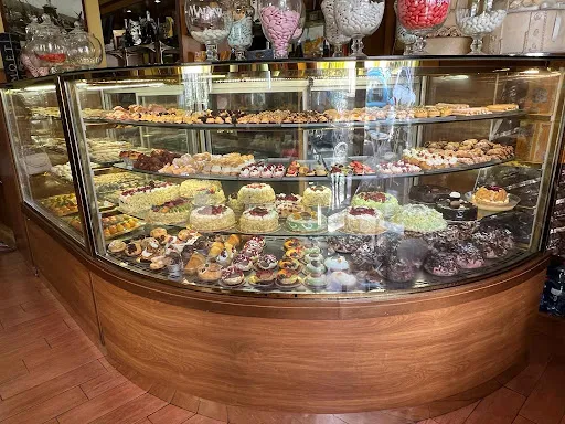 Foto di Di Pietro - Bar Pasticceria Gastronomia