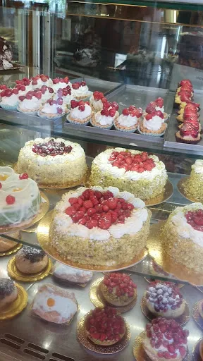 Foto di Di Pietro - Bar Pasticceria Gastronomia