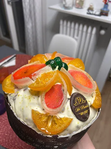 Foto di Di Pietro - Bar Pasticceria Gastronomia