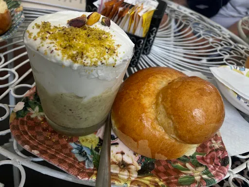 Foto di Di Pietro - Bar Pasticceria Gastronomia