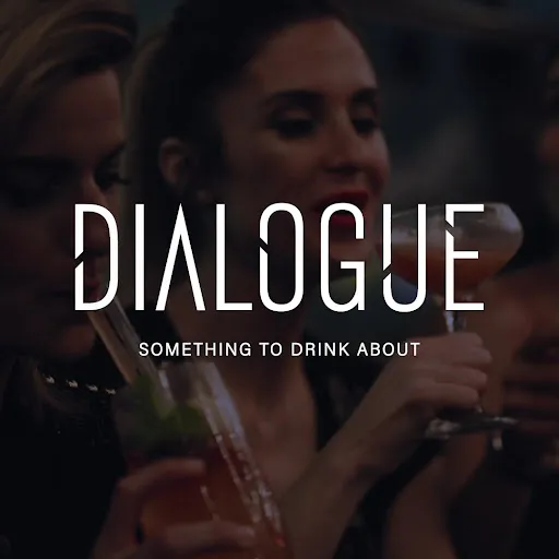 Foto di Dialogue Wine & Cocktail Lounge