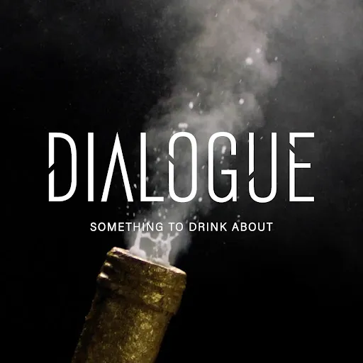 Foto di Dialogue Wine & Cocktail Lounge