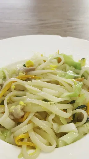 Foto di Dim Ramen
