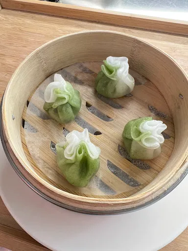 Foto di Dim Ramen