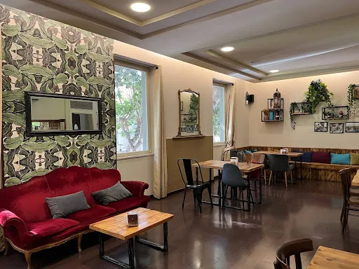 Foto di Dispensa Pasticceria Artigianale senza lattosio