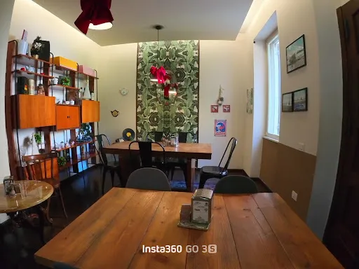 Foto di Dispensa Pasticceria Artigianale senza lattosio