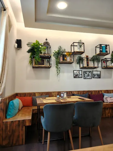 Foto di Dispensa Pasticceria Artigianale senza lattosio
