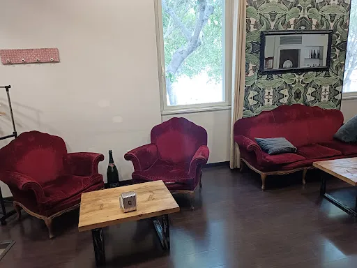 Foto di Dispensa Pasticceria Artigianale senza lattosio