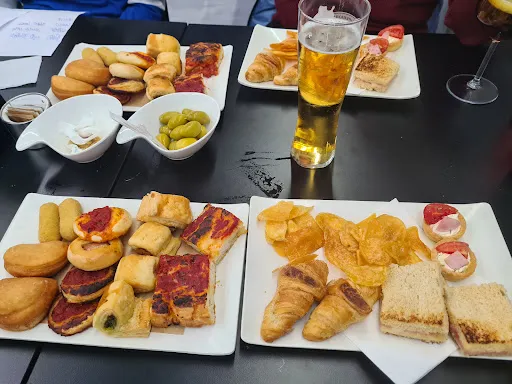 Foto di Dolce Grazia