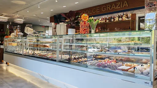 Foto di Dolce Grazia