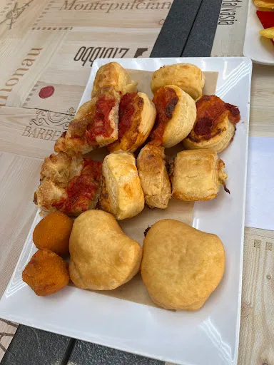 Foto di Dolce Grazia