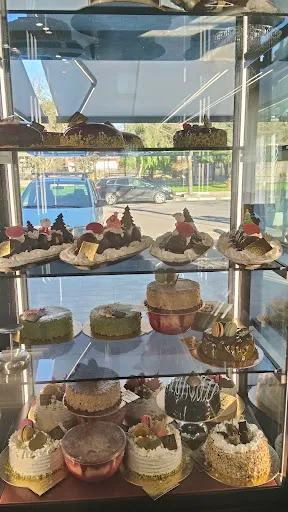 Foto di Dolce Grazia
