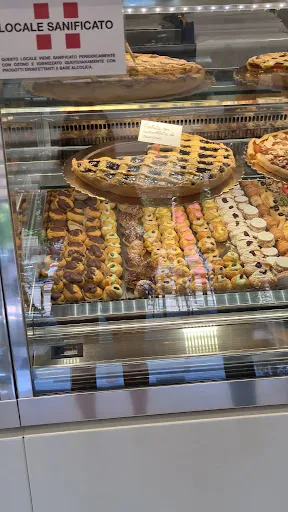 Foto di Dolce Grazia