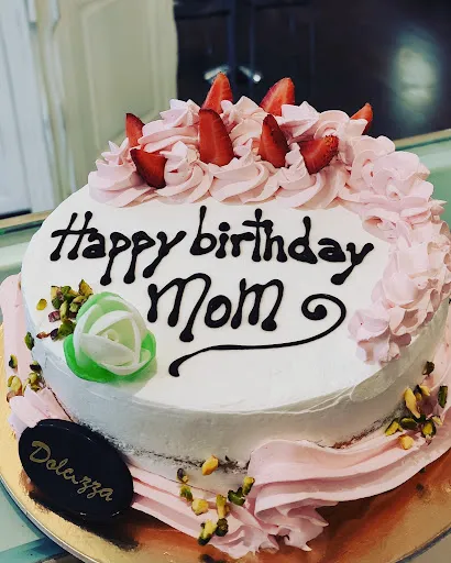 Foto di Dolcezza Vegan di Cuscunà Temistocle