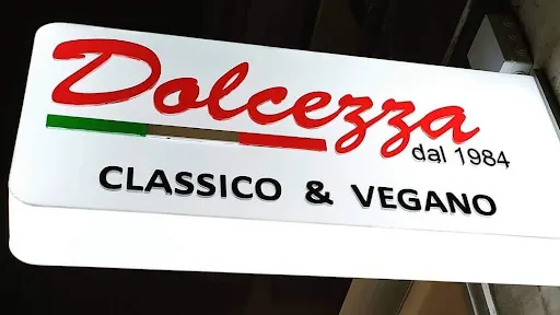 Foto di Dolcezza Vegan di Cuscunà Temistocle