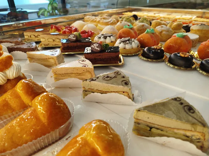 Dolci Emozioni