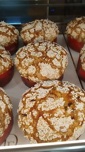 Foto di Dolci Emozioni