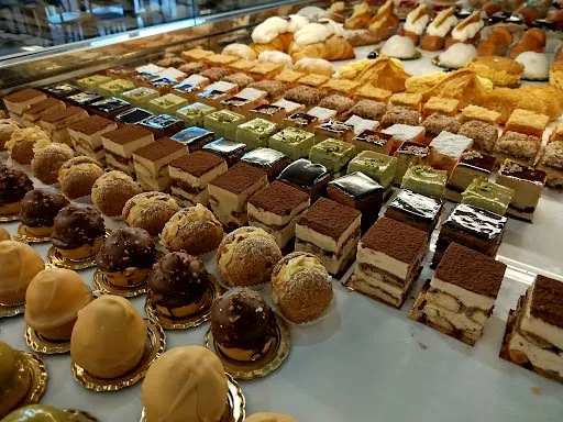 Foto di Dolci Emozioni