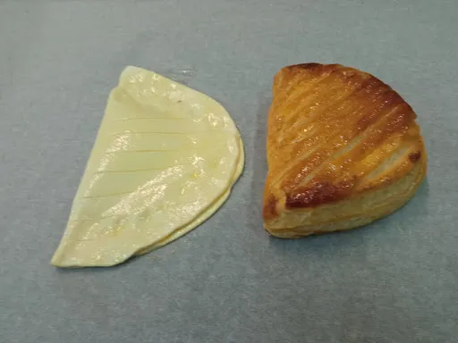 Foto di Dolci Emozioni