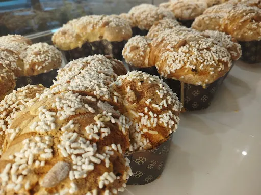 Foto di Dolci Emozioni