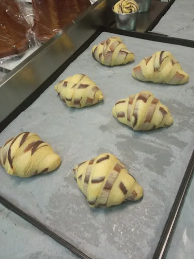 Foto di Dolci Emozioni