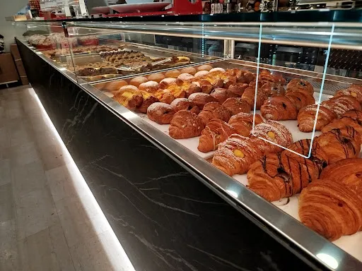 Foto di Dolci Emozioni