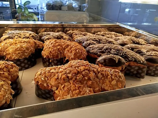 Foto di Dolci Emozioni