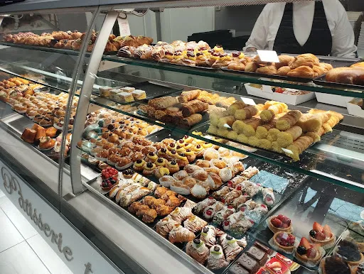 Foto di Dolci Momenti