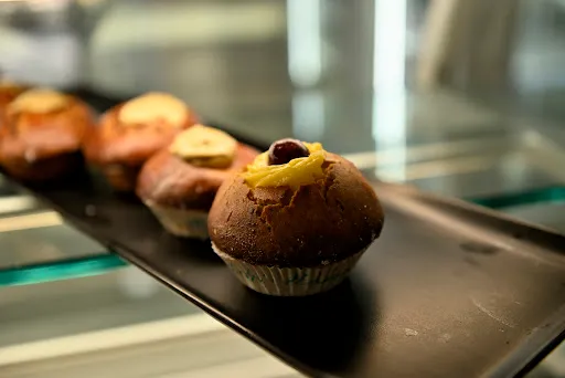 Foto di Dolci Momenti