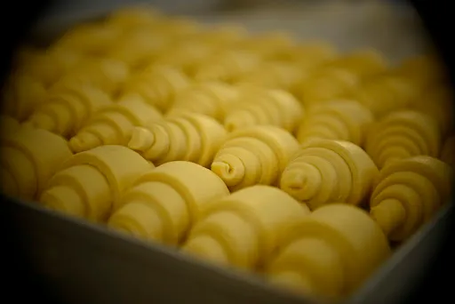 Foto di Dolci Momenti