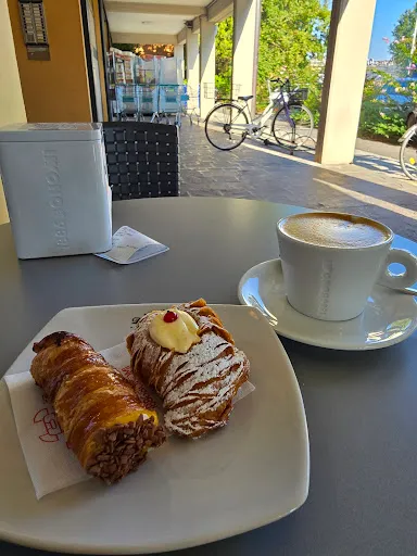 Foto di Dolci Momenti
