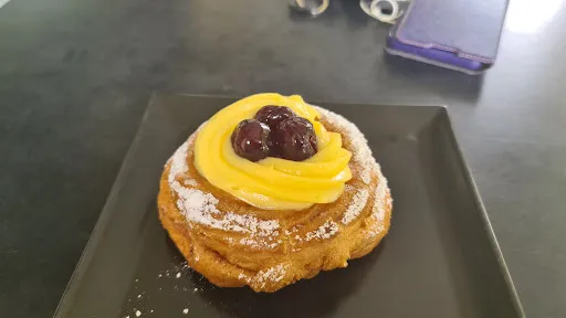 Foto di Dolci Momenti