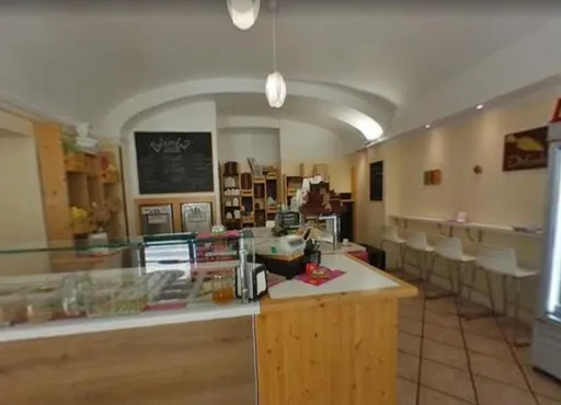 Foto di Dolcinduo