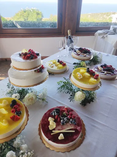 Foto di Dolcinduo
