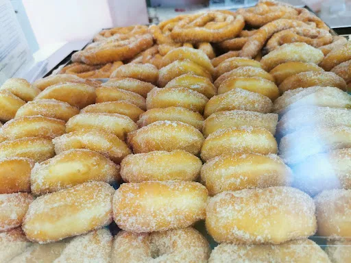 Foto di Domi's Sweeties