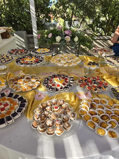 Foto di Domi's Sweeties