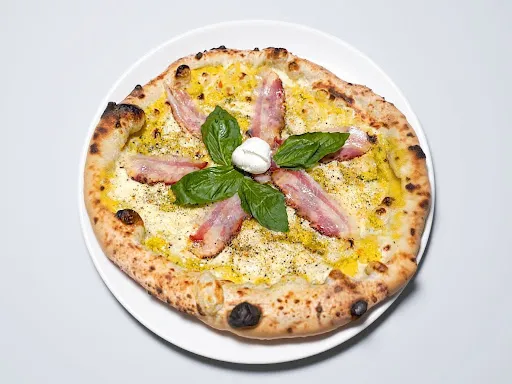 Foto di Don Peppe Pizza e Cucina 'co Core
