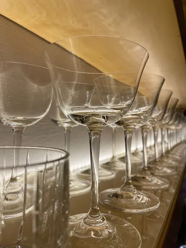 Foto di Double Sip