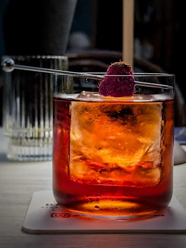 Foto di Double Sip