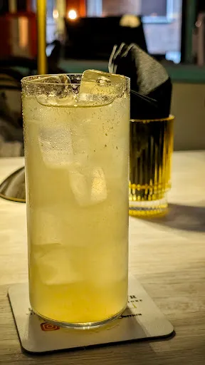 Foto di Double Sip