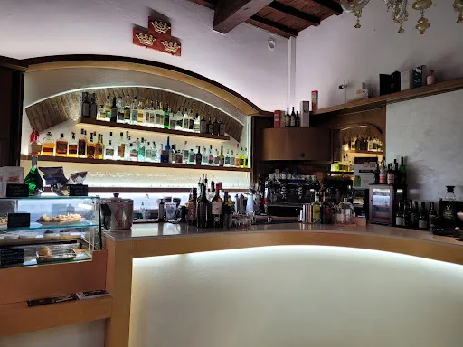 Foto di Double Sip