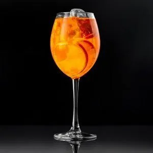 Foto di Dream Cocktail Bar