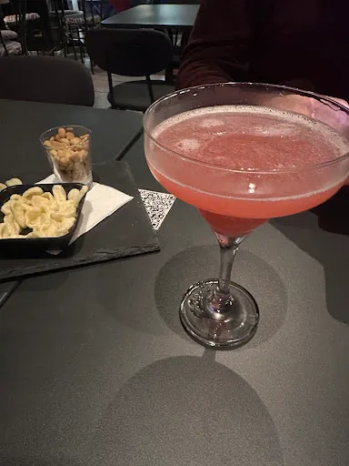 Foto di Dream Cocktail Bar