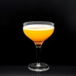 Foto di Dream Cocktail Bar