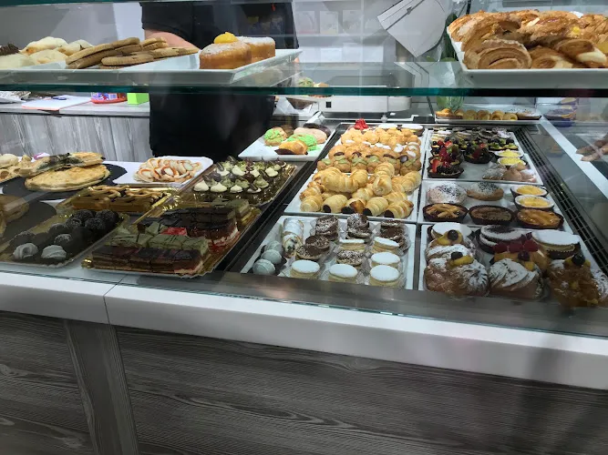 Dream Gluten Free